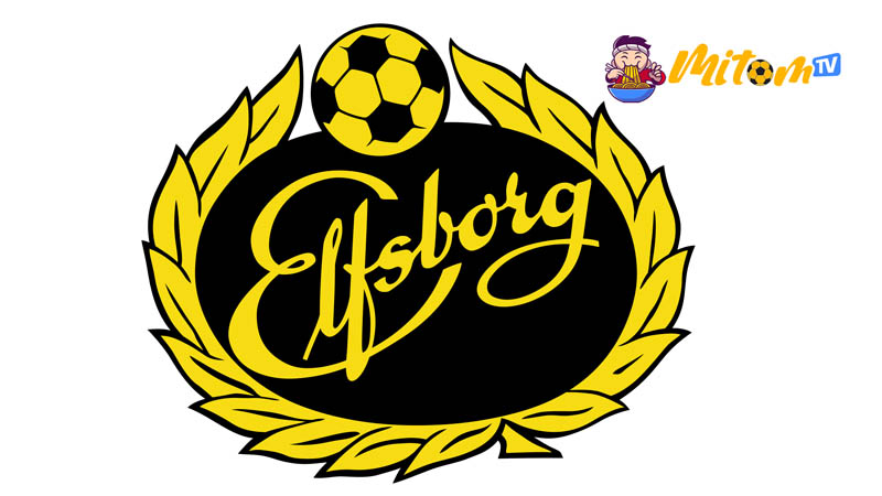 Elfsborg và những thông tin tổng quan