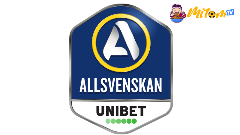 Tìm hiểu lịch sử giải VĐQG Thụy Điển – Giải Allsvenskan